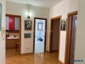 shitet-apartament-312t-ne-lagjen-nr-5-prane-stadiumit-du-small-8