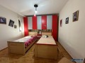 shitet-apartament-312t-ne-lagjen-nr-5-prane-stadiumit-du-small-9