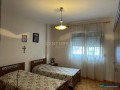 shitet-apartament-312t-ne-lagjen-nr-5-prane-stadiumit-du-small-3