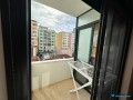 shitet-apartament-312t-ne-lagjen-nr-5-prane-stadiumit-du-small-1