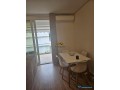 shitet-apartament-11-vije-e-dyte-nga-vilat-ne-gjirin-e-lale-small-5