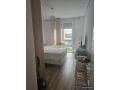 shitet-apartament-11-vije-e-dyte-nga-vilat-ne-gjirin-e-lale-small-7