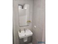 shitet-apartament-11-vije-e-dyte-nga-vilat-ne-gjirin-e-lale-small-3