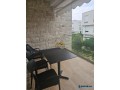 shitet-apartament-11-vije-e-dyte-nga-vilat-ne-gjirin-e-lale-small-9