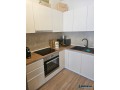 shitet-apartament-11-vije-e-dyte-nga-vilat-ne-gjirin-e-lale-small-4