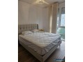 shitet-apartament-11-vije-e-dyte-nga-vilat-ne-gjirin-e-lale-small-2