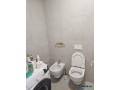 shitet-apartament-11-vije-e-dyte-nga-vilat-ne-gjirin-e-lale-small-0