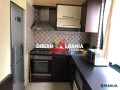 apartament-21-me-qera-tek-kodra-e-diellit-id-42214592-small-5