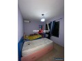 apartament-21-me-qera-tek-kodra-e-diellit-id-42214592-small-4