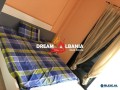 apartament-21-me-qera-tek-kodra-e-diellit-id-42214592-small-6