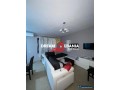 apartament-21-me-qera-tek-kodra-e-diellit-id-42214592-small-1