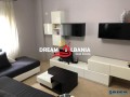 apartament-21-me-qera-tek-kodra-e-diellit-id-42214592-small-8