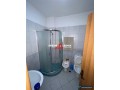 apartament-21-me-qera-tek-kodra-e-diellit-id-42214592-small-0