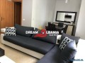 apartament-21-me-qera-tek-kodra-e-diellit-id-42214592-small-2