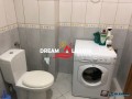 apartament-21-me-qera-tek-kodra-e-diellit-id-42214592-small-3