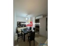 apartament-21-me-qera-tek-kodra-e-diellit-id-42214592-small-7