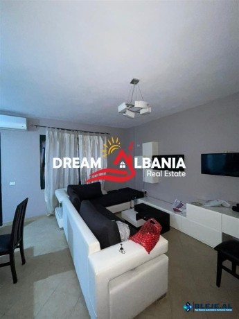 apartament-21-me-qera-tek-kodra-e-diellit-id-42214592-big-1