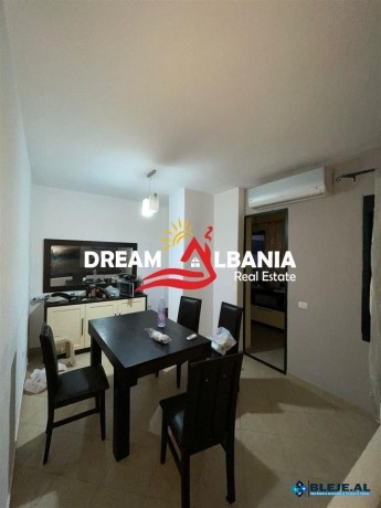 apartament-21-me-qera-tek-kodra-e-diellit-id-42214592-big-7