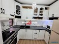 apartament-21-ne-shitje-ne-rrugen-pandi-dardha-prane-kmy-small-6