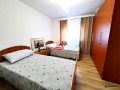 apartament-21-ne-shitje-ne-rrugen-pandi-dardha-prane-kmy-small-3