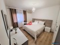 apartament-21-ne-shitje-ne-rrugen-pandi-dardha-prane-kmy-small-4