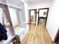 apartament-21-ne-shitje-ne-rrugen-pandi-dardha-prane-kmy-small-0