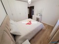 apartament-21-ne-shitje-ne-rrugen-pandi-dardha-prane-kmy-small-5