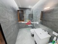 apartament-21-ne-shitje-ne-rrugen-pandi-dardha-prane-kmy-small-2