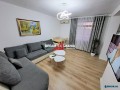 apartament-21-ne-shitje-ne-rrugen-pandi-dardha-prane-kmy-small-7