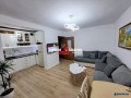 apartament-21-ne-shitje-ne-rrugen-pandi-dardha-prane-kmy-small-1