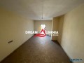 apartament-21-ne-shitje-ne-don-bosko-prane-viva-market-small-4