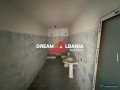 apartament-21-ne-shitje-ne-don-bosko-prane-viva-market-small-3