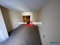 apartament-21-ne-shitje-ne-don-bosko-prane-viva-market-small-2