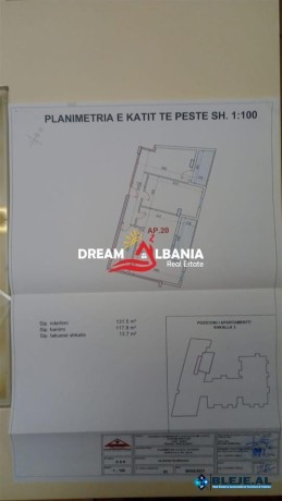 apartament-21-ne-shitje-ne-don-bosko-prane-viva-market-big-5
