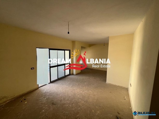 apartament-21-ne-shitje-ne-don-bosko-prane-viva-market-big-6