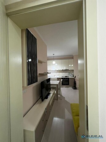 prane-ish-fusha-aviacionit-tirane-big-9