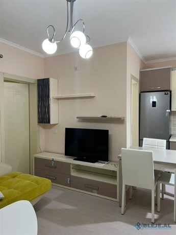 prane-ish-fusha-aviacionit-tirane-big-6