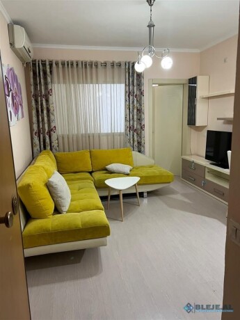 prane-ish-fusha-aviacionit-tirane-big-2