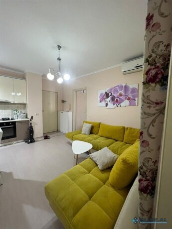 prane-ish-fusha-aviacionit-tirane-big-7