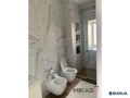 jepet-me-qira-apartament-312-ne-lake-land-residence-farke-small-4