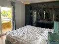 jepet-me-qira-apartament-312-ne-lake-land-residence-farke-small-0