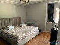 jepet-me-qira-apartament-312-ne-lake-land-residence-farke-small-2