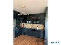 jepet-me-qira-apartament-312-ne-lake-land-residence-farke-small-6