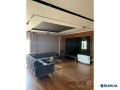 jepet-me-qira-apartament-312-ne-lake-land-residence-farke-small-3