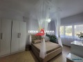 apartament-212-me-qera-ne-zonen-e-vilave-gjermane-small-0