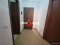 apartament-212-me-qera-ne-zonen-e-vilave-gjermane-small-4