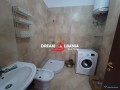 apartament-212-me-qera-ne-zonen-e-vilave-gjermane-small-1