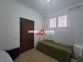 apartament-212-me-qera-ne-zonen-e-vilave-gjermane-small-7