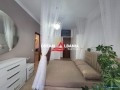 apartament-212-me-qera-ne-zonen-e-vilave-gjermane-small-5