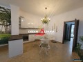 apartament-212-me-qera-ne-zonen-e-vilave-gjermane-small-3